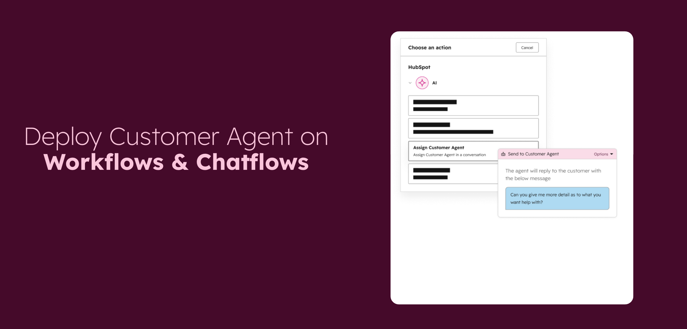 0378f343-ac4b-4a00-9e74-fce7501ebf7a