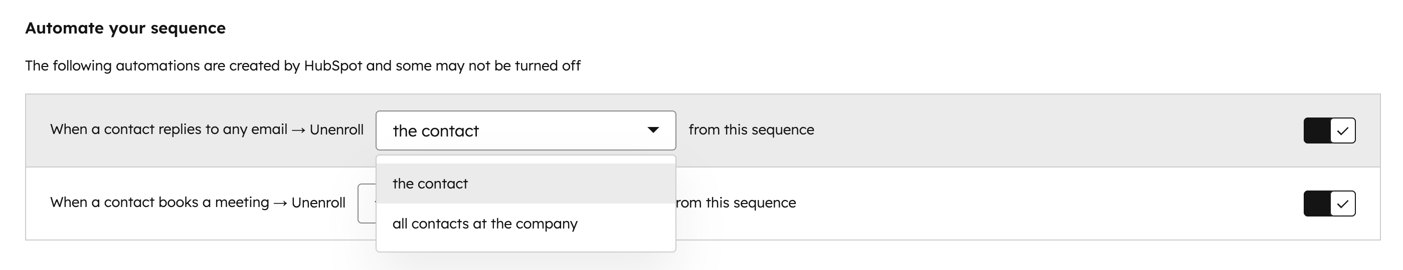 07013bc6-02aa-4d49-ba53-90bb9052b776