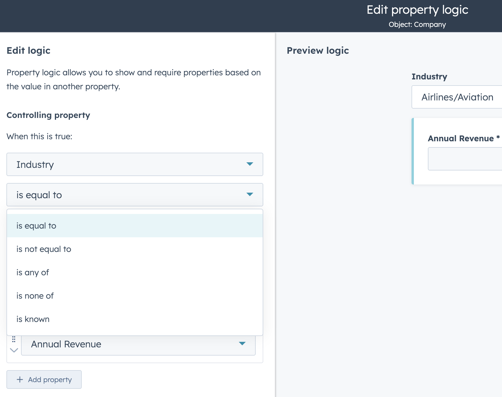 0742c9a7-71ba-4441-be13-c7aed9be6f13