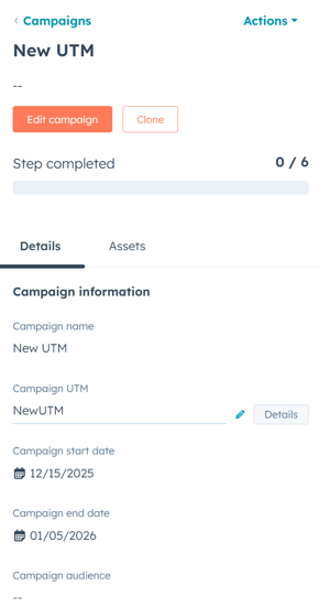 09af22ca-7b36-4d3f-9c34-544c8a3156eb