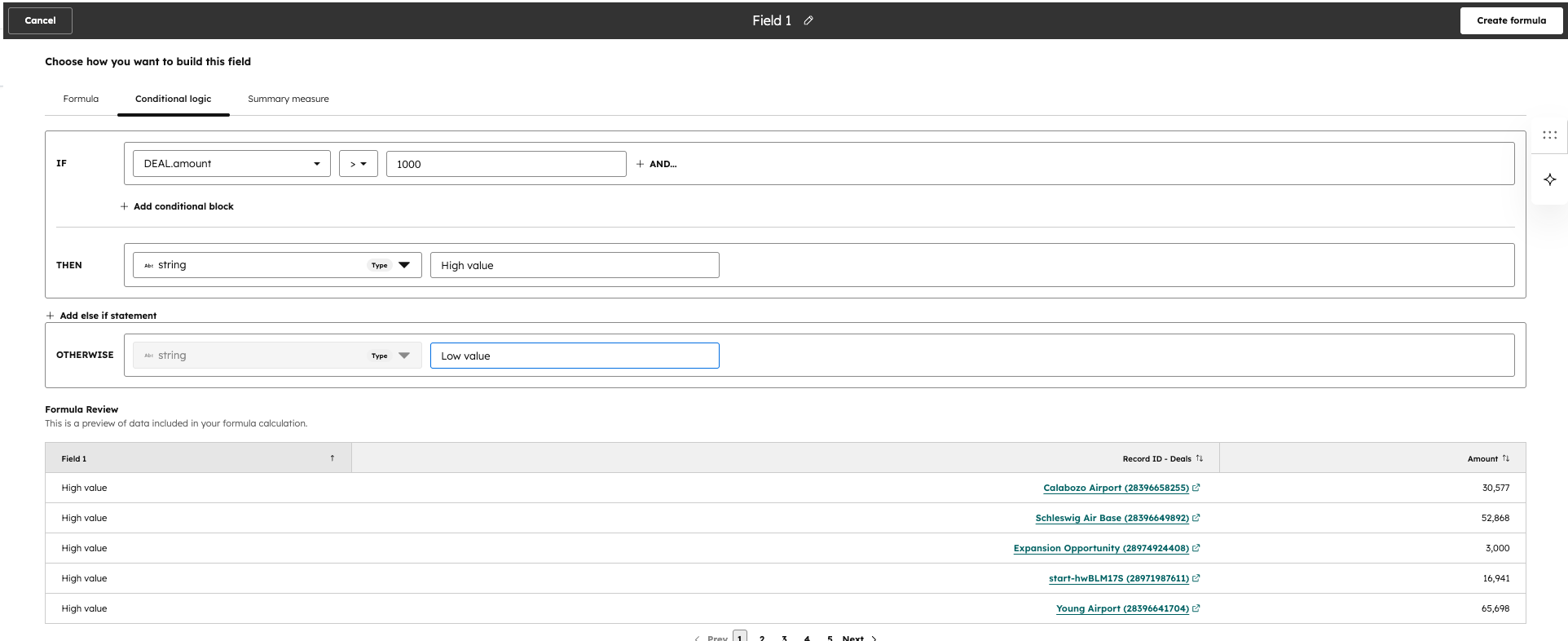 0c9c4bf4-2a19-46e9-a3a9-b77428f2f8b6