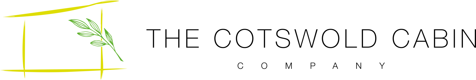 0x0 (5)