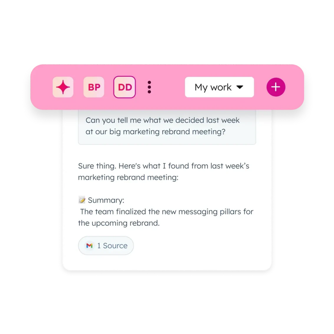 What's Changed In HubSpot (and What You Might Be Missing)