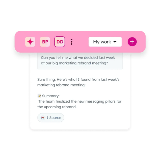 1-Mar-30-2026-07-55-33-4973-AM