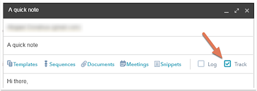 hubspot extension outlook for mac hubspot extension outlook for mac