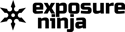 19855317-exposure-ninja-logo-1200x309