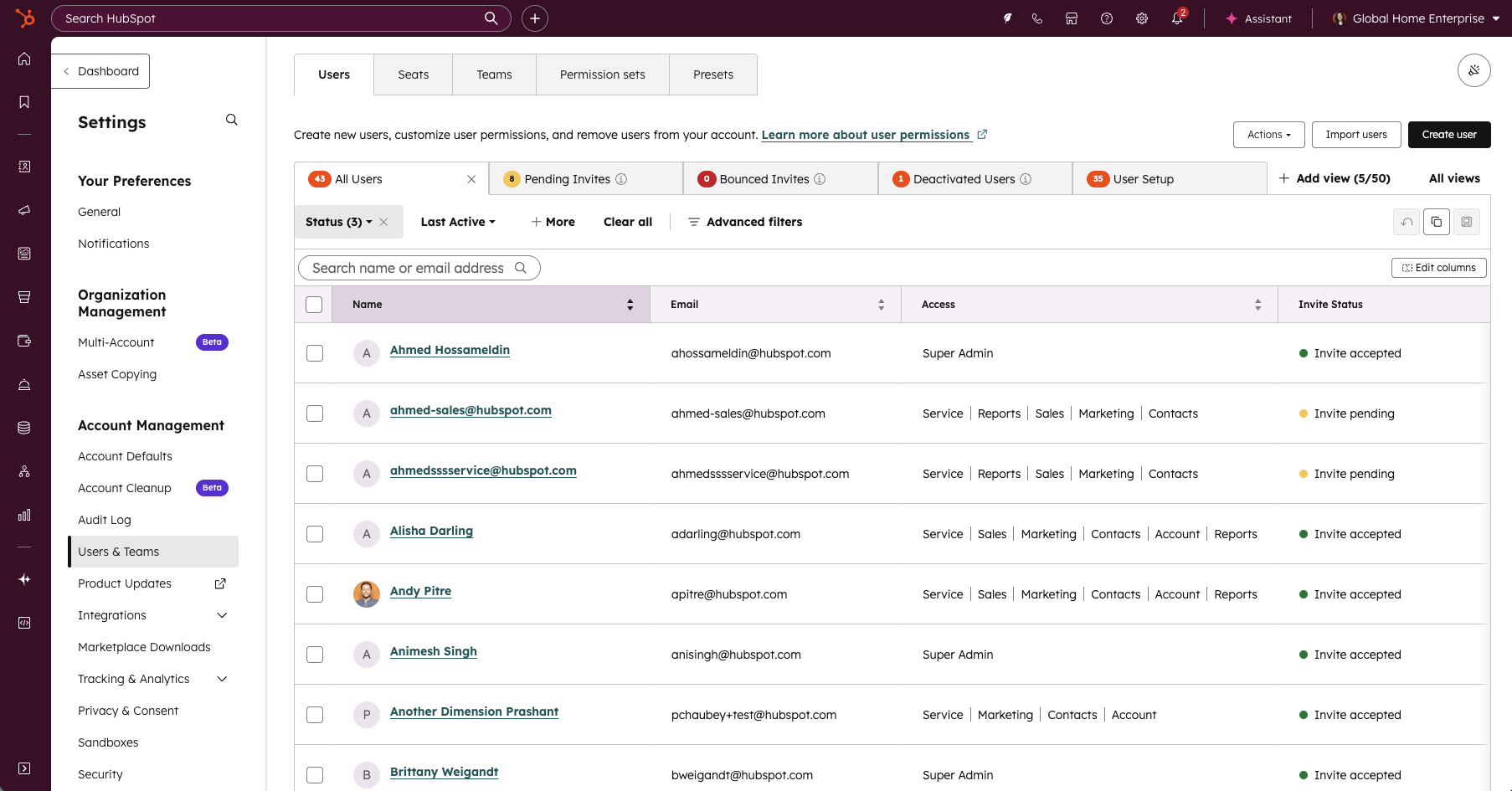 1ba7cbfa-f1e6-4a78-a878-141a21870c20