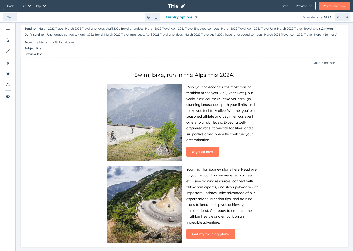 1dfe4a81-1b59-4438-b298-639371be4e08