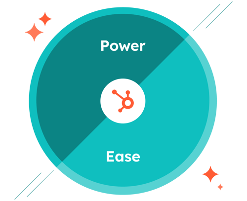 2023_Design_Power_Ease_HD