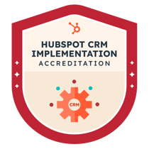 2024_Academy_Credentials_Accreditations_HS_CRMImplementationAccreditation534x534