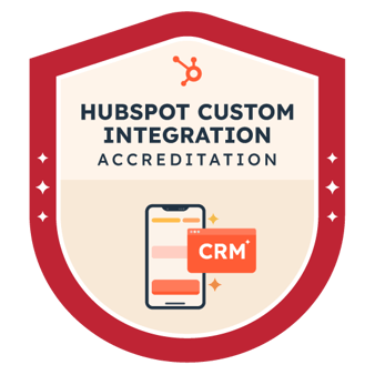 2024_Academy_Credentials_Accreditations_HS_CustomIntegration534x534-1