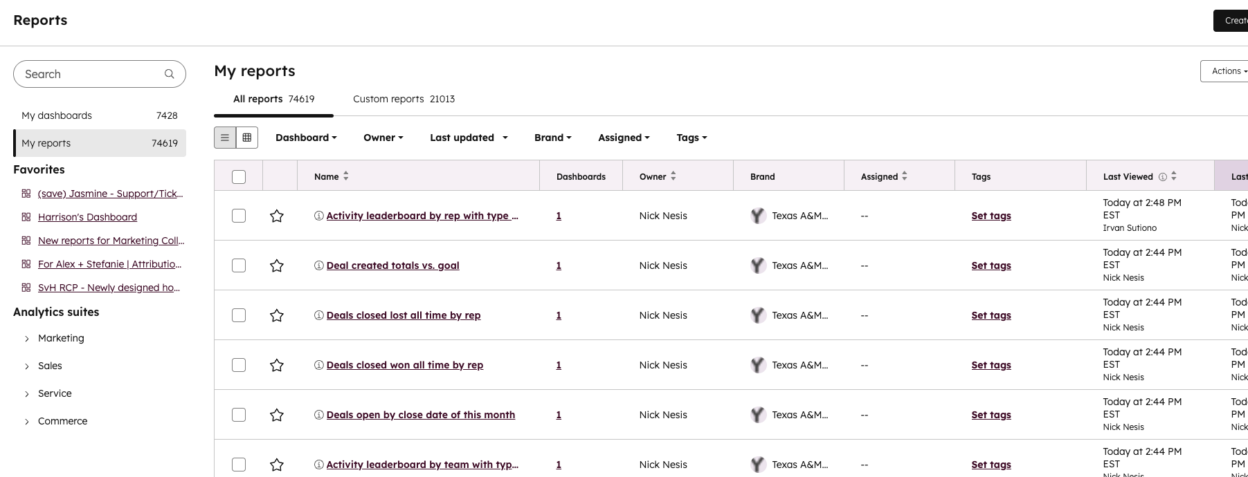 203c1593-98a0-47b2-be63-7db4d2ae1df2