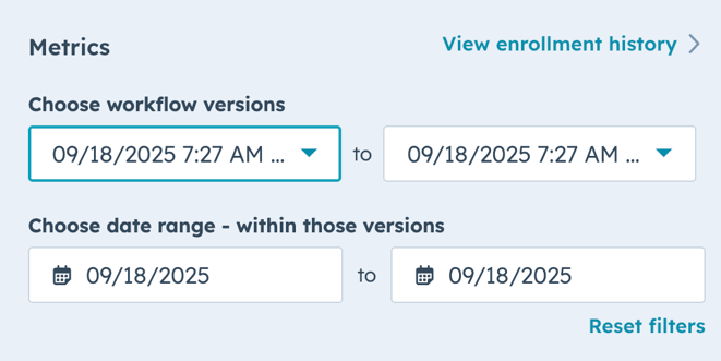 247c8351-a54f-476d-9f3c-1ad15189ec0d