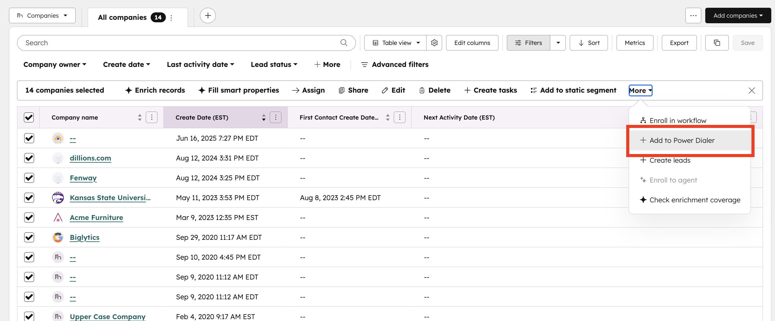 2885dd83-f1d0-4fa4-8084-8c8f6f413901