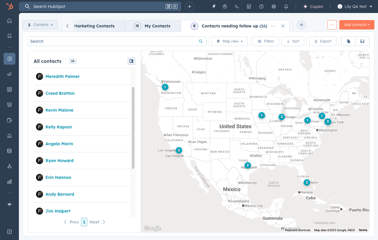 2d7d735a-b0c7-4e19-b906-b247b17eff92