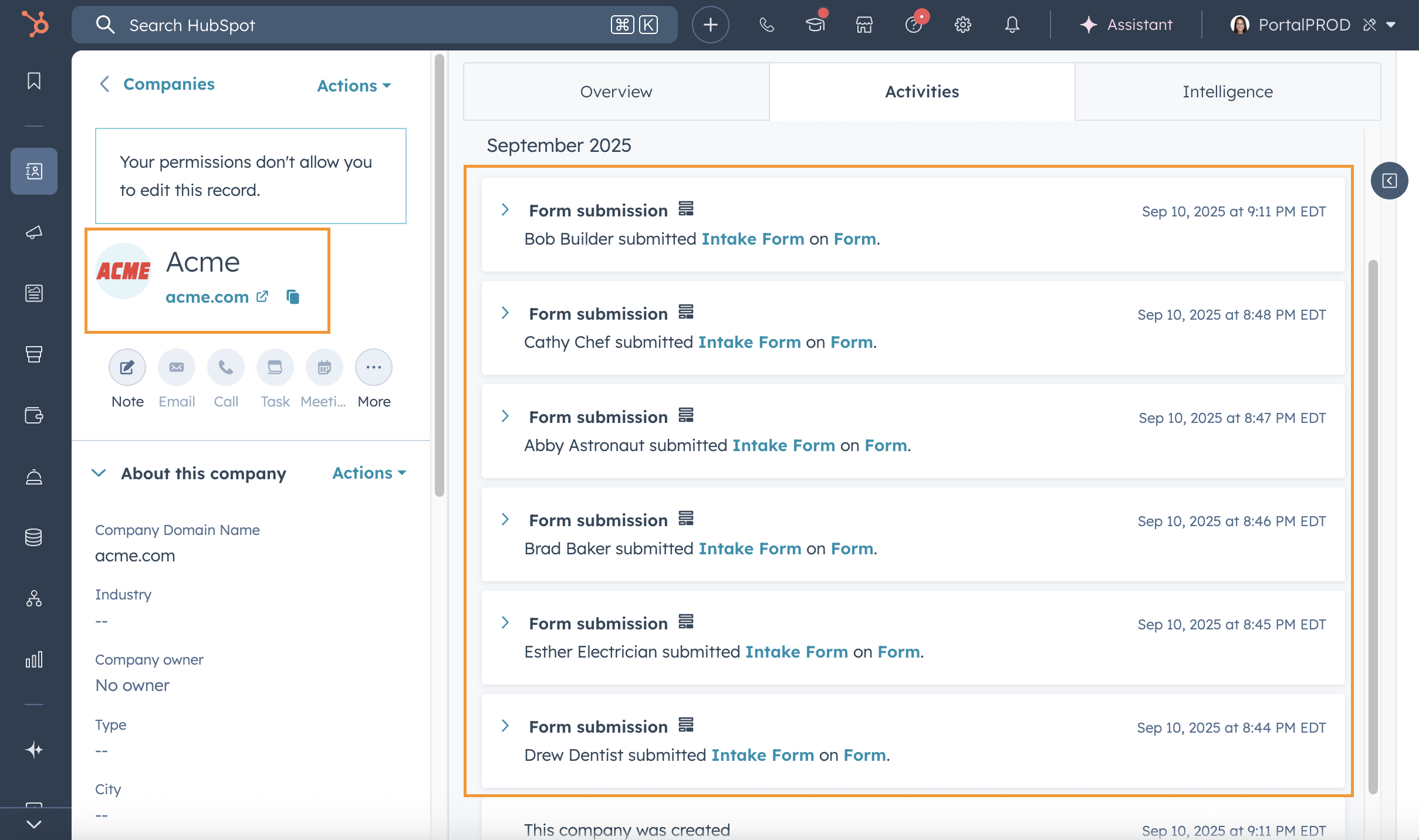 2da2f6c4-d015-450e-820e-ec852c11b575