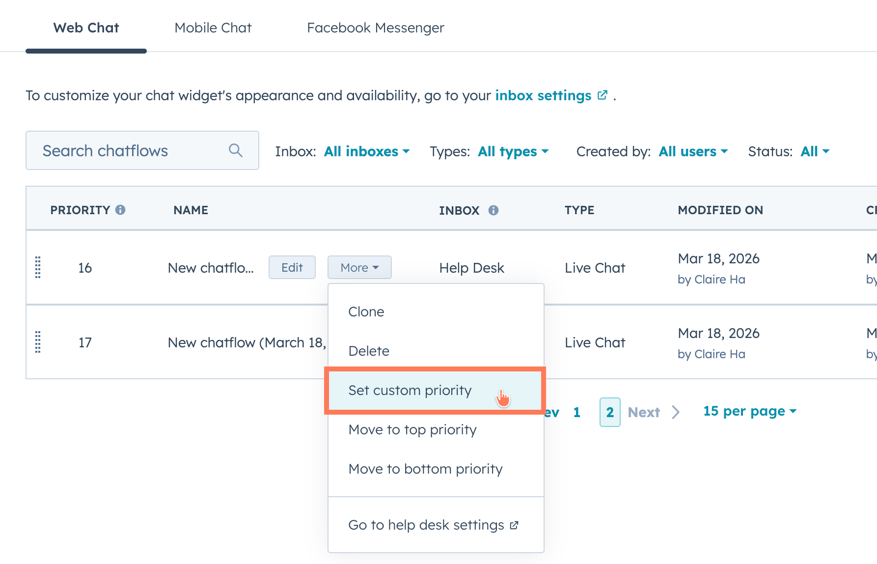 2f79a3ba-573e-480a-86c6-240823774f78