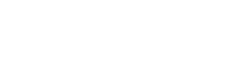 2ndquadrant-1