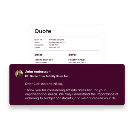 3-Mar-30-2026-07-55-41-6035-AM