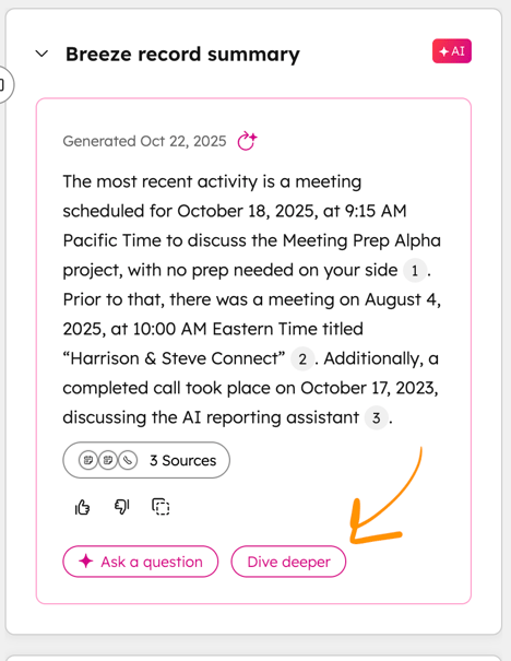 31068675-46d3-4f67-ae2e-0dbb63428f59