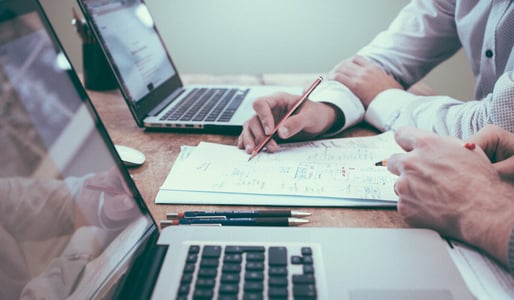 7 Sales Enablement Mistakes to Avoid