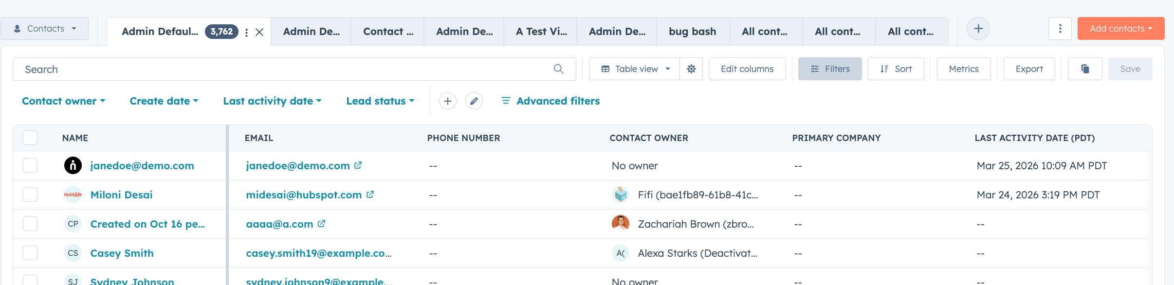 34de8ca4-2276-4a60-9930-46b1998b80aa