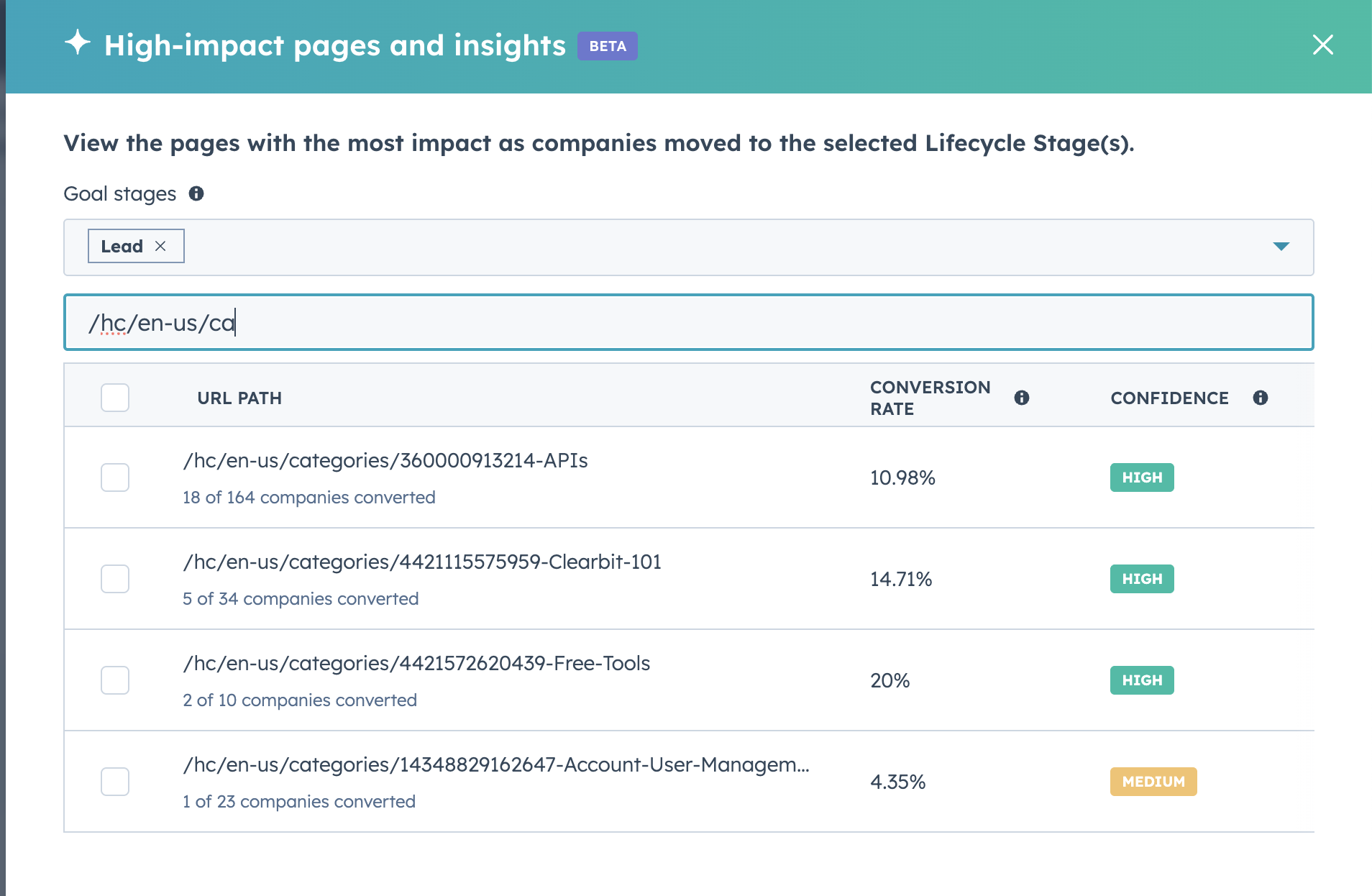 3d594b06-4ce3-4675-81dc-0a5f4d8acf81