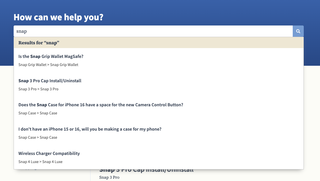 42ba4493-21e6-4ecb-9214-e3585cc1904d