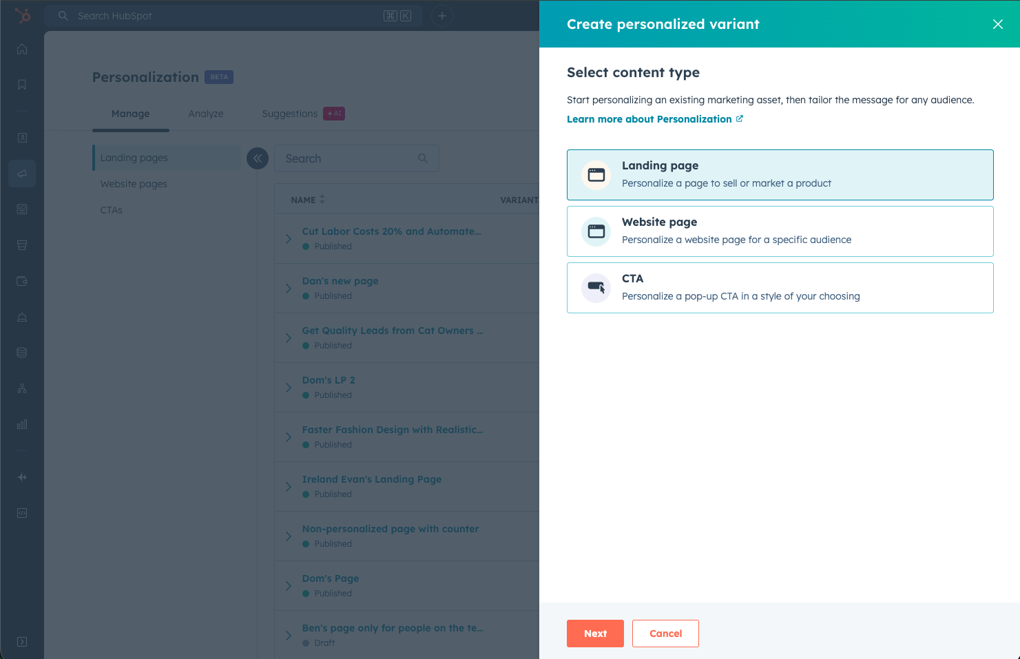 4344f65b-5e8f-4333-8678-bc7fb141d993