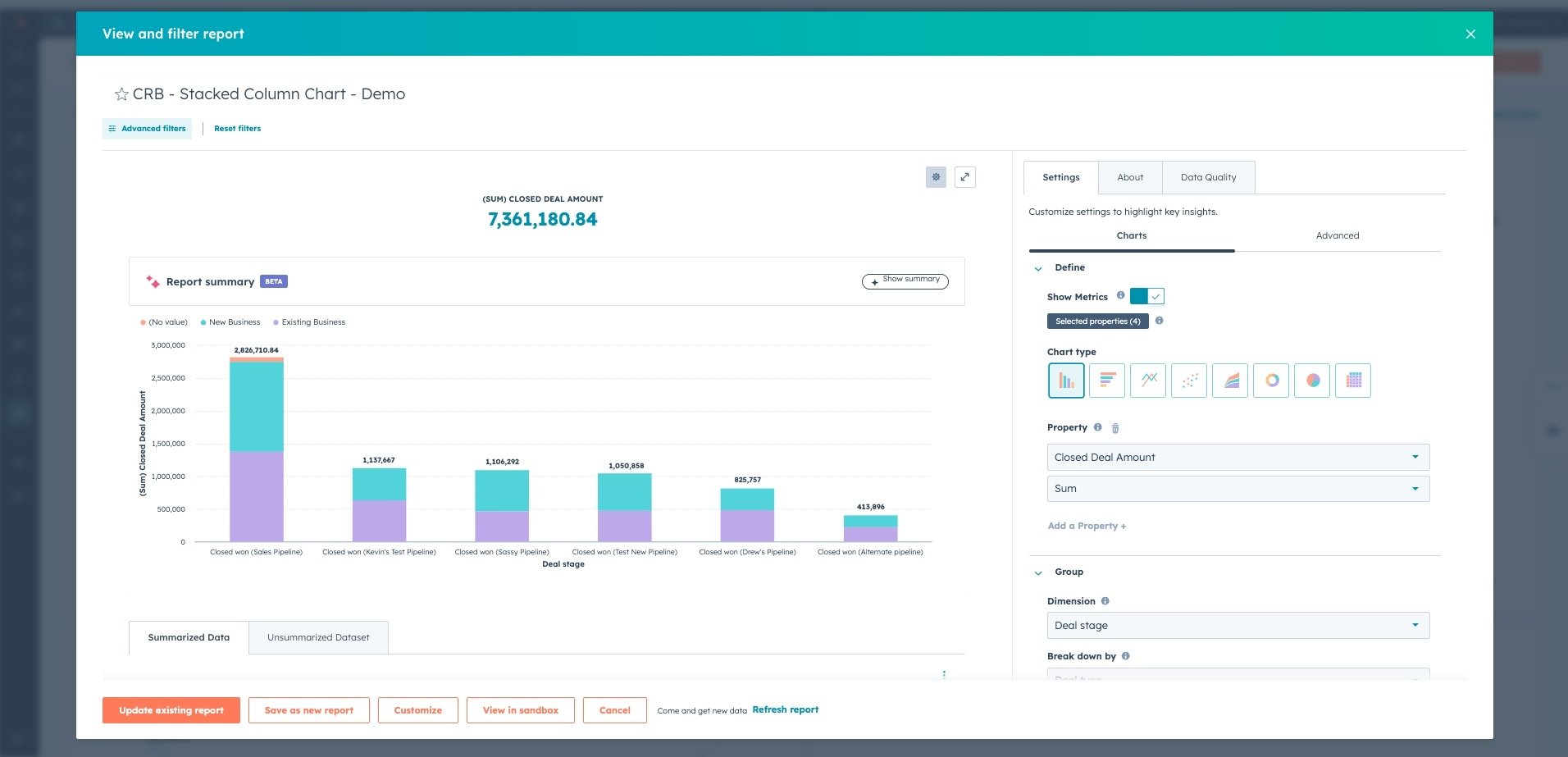 44a74d34-c378-4c99-877c-28f140c1a60a