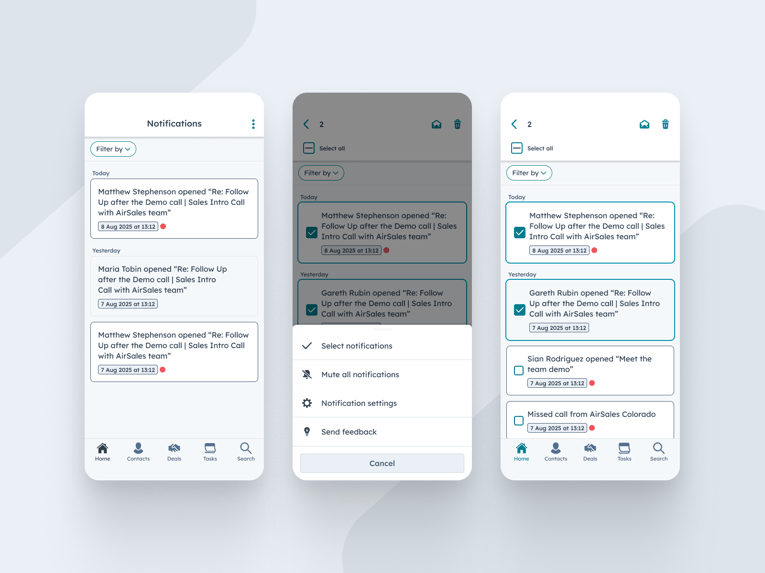 4914e351-02a4-4731-bacf-ad923644be83