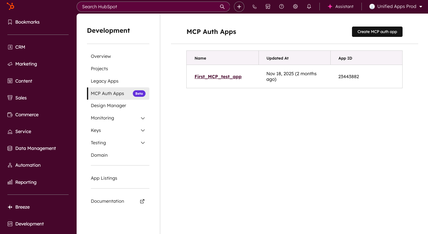 4a20e57e-1620-48ae-b4e9-ad1cb2fe4bca