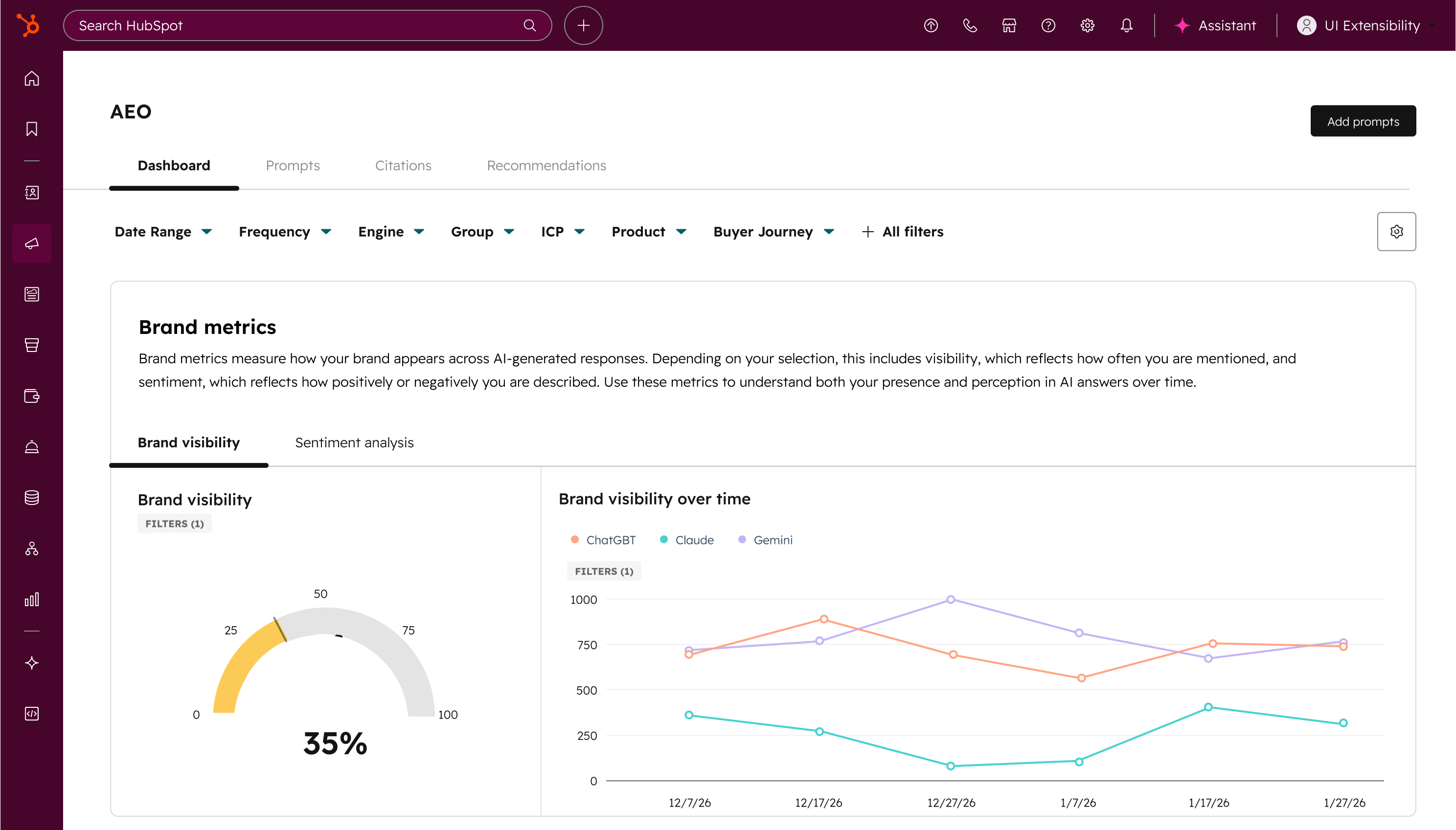 4bffb951-5eb3-4919-9e55-aa277fdb03ef