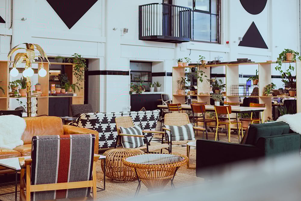 hubspot service onboarding