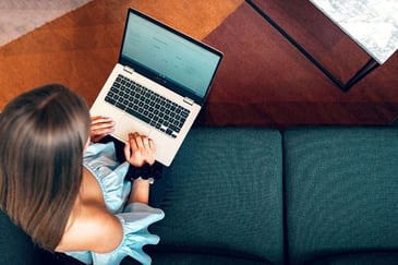 BBD Boom case study lead nurturing