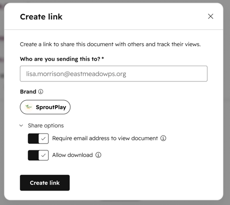 52e2b44a-2528-4661-bdba-49d7ba5aea87