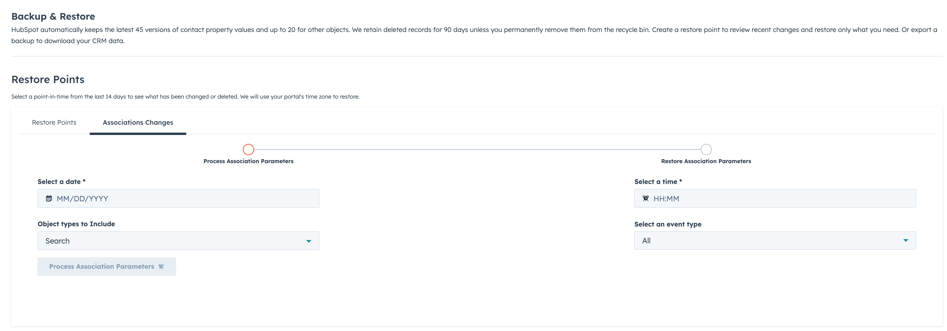 5476e0e8-7050-45e5-a239-dc660f9c6fb5