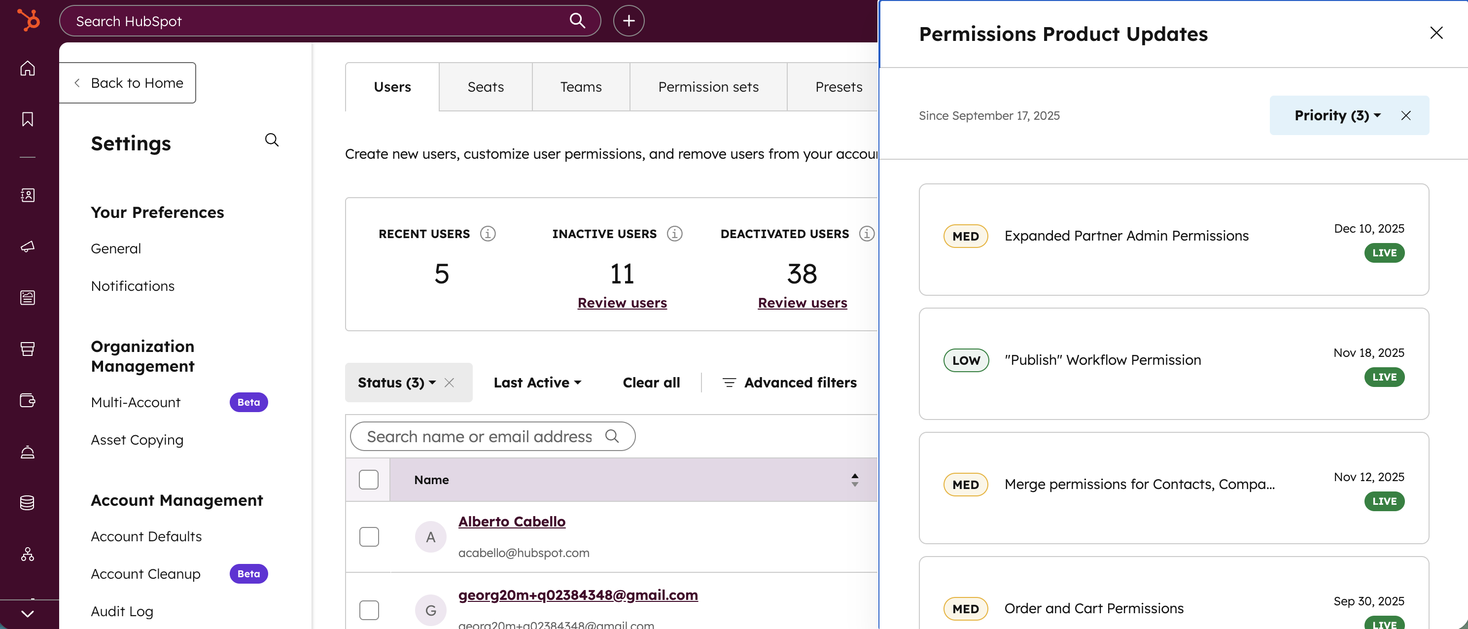 551bbbcb-2763-45b8-9df4-d6728bce5685