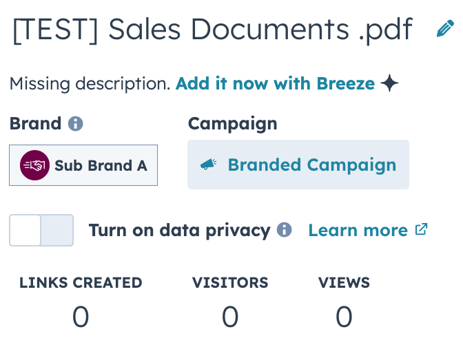 56306ab7-145f-48b6-a2f2-4bb21a8876a3