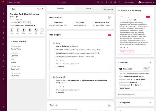 563bf8f8-085f-45a6-9f54-c6f16dc554d0