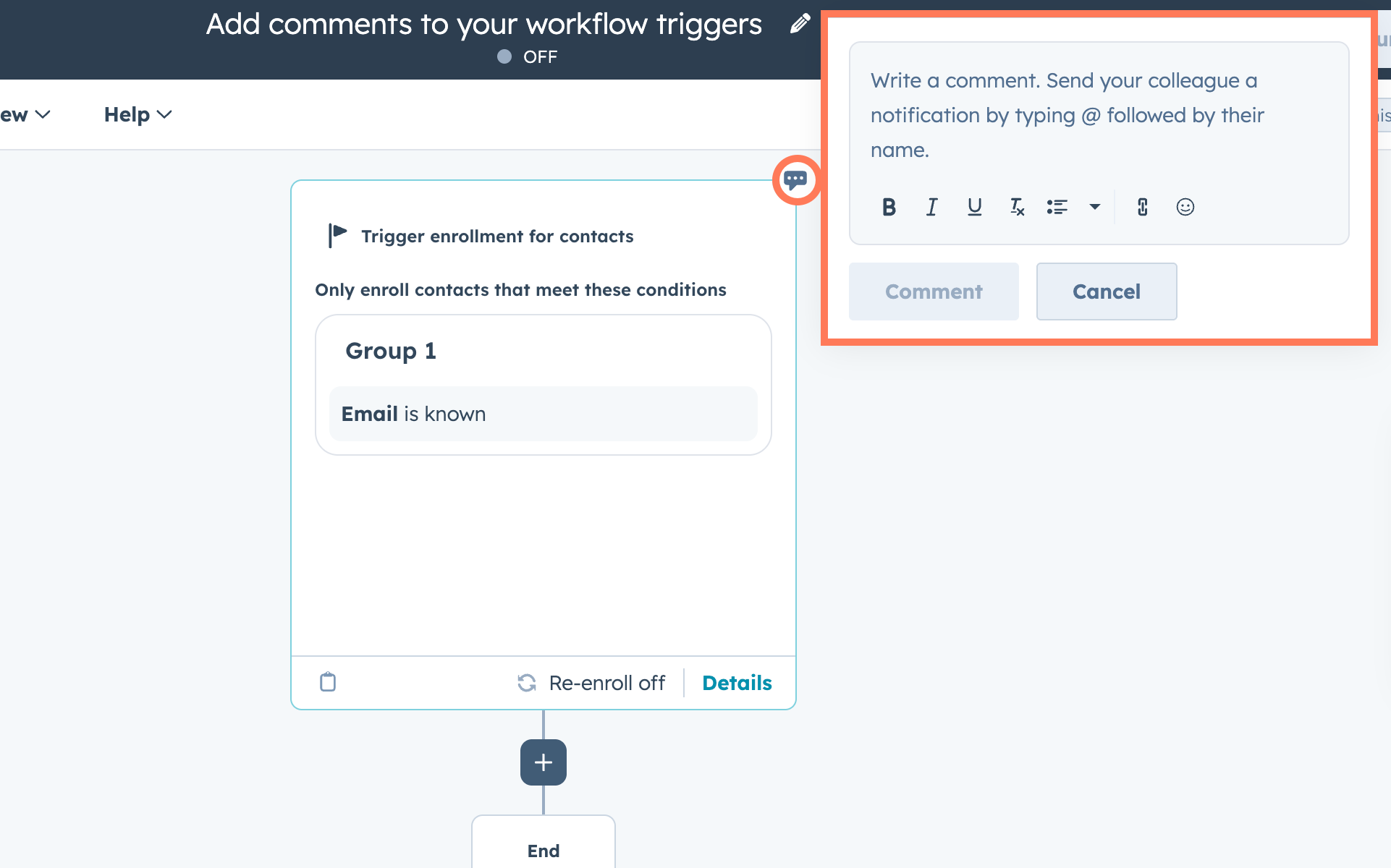 57619c5c-3351-4fa6-858a-b0f57e05c559