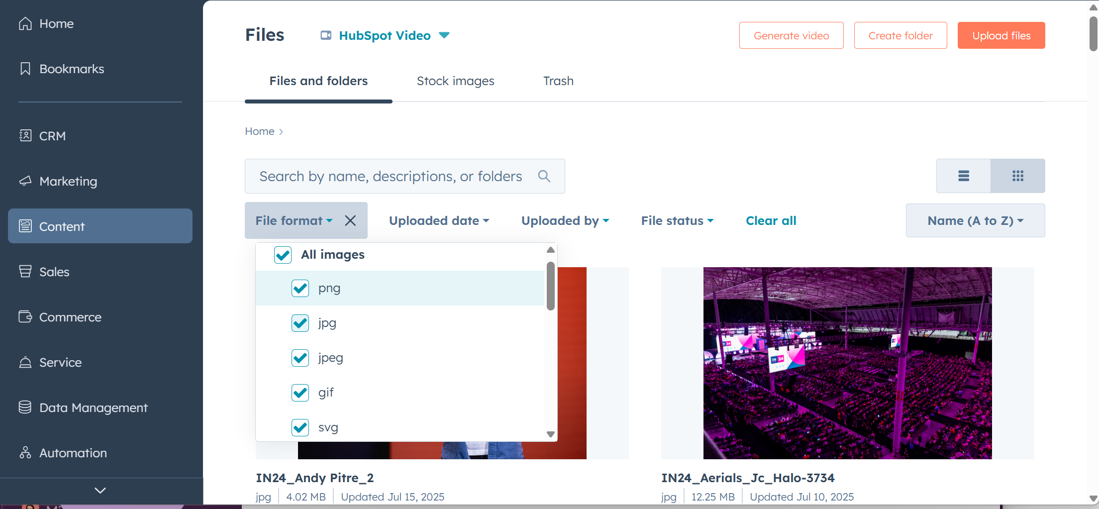 5a6c8db5-69f3-421a-a7c3-7844fe6321c8