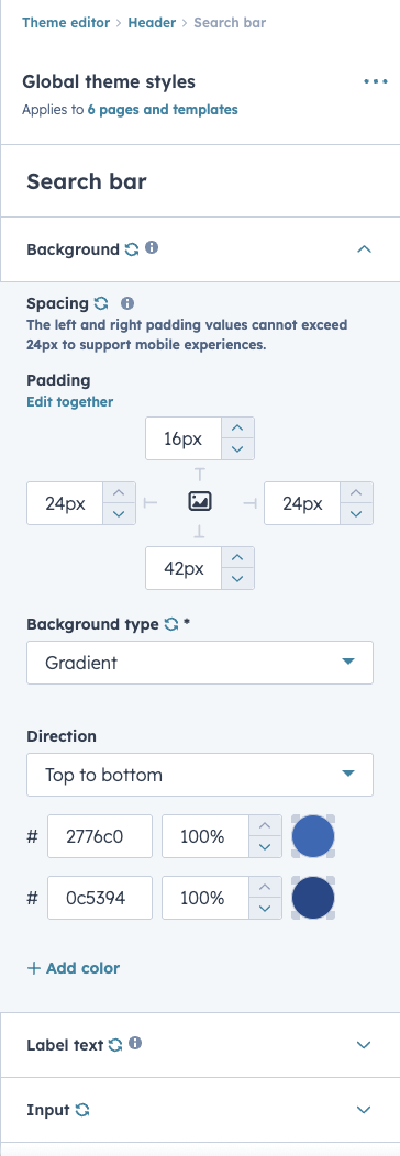 5c748f2e-f79f-404b-9559-120733fe4397