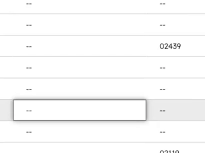 5d0f4dc5-76fa-4e9c-bffb-4bdf72322cd1