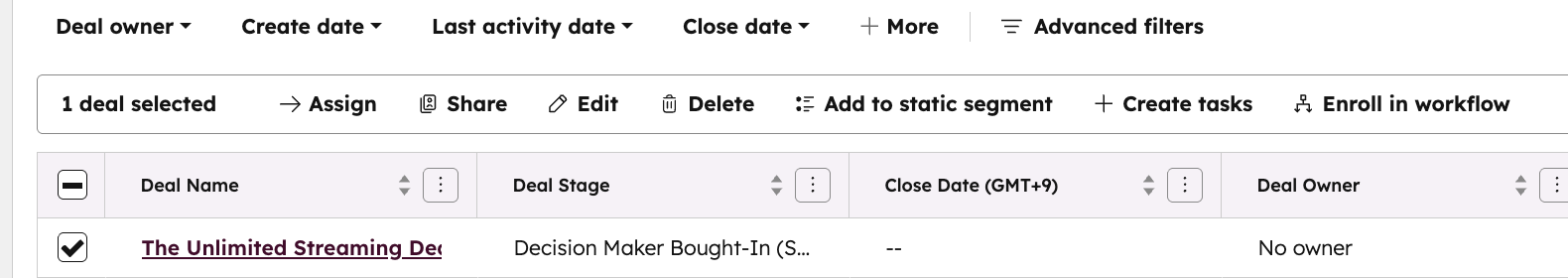 5f3b25f6-7c24-4923-9f3a-9111b2491924