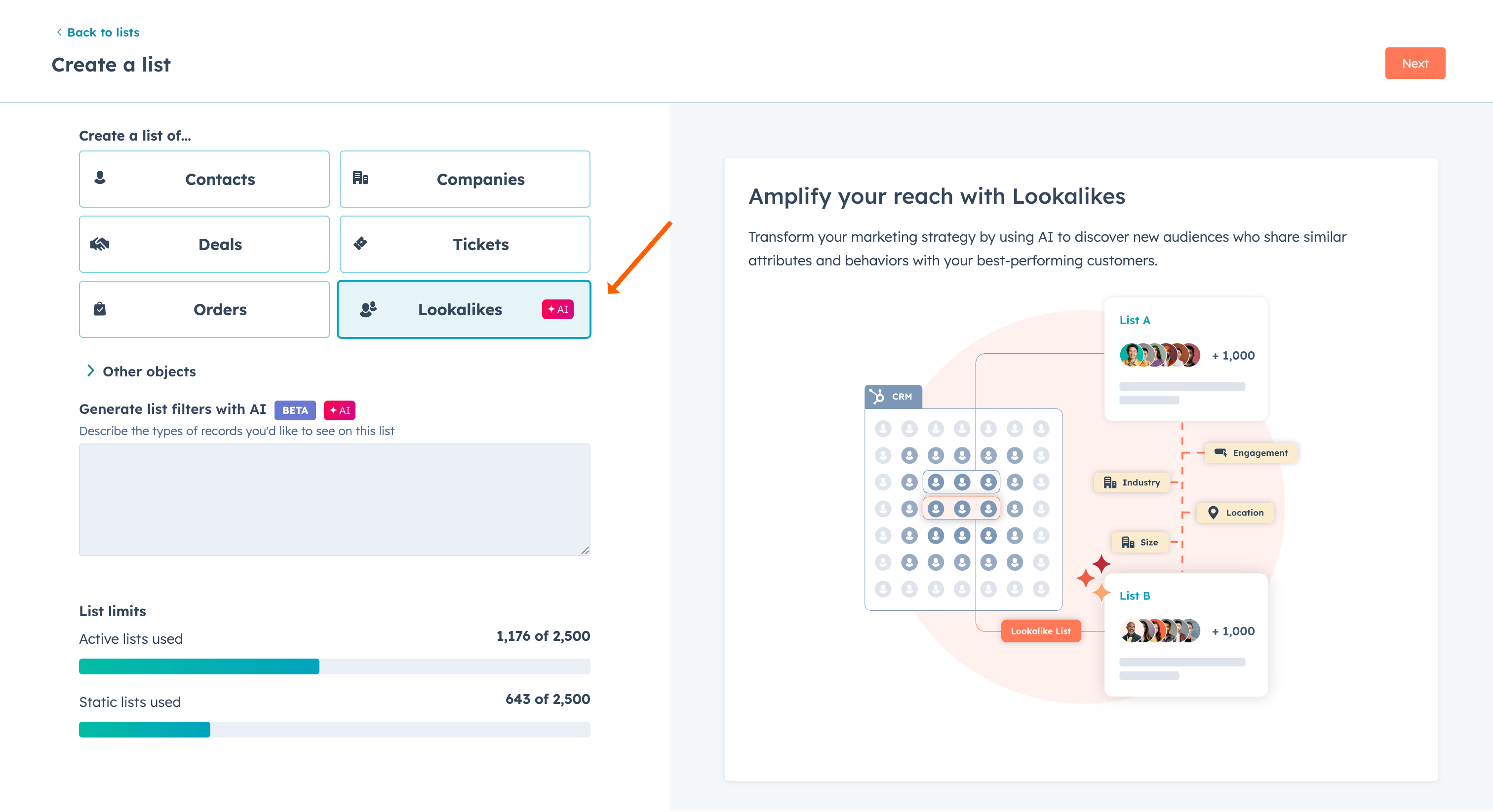 The Best of HubSpot's Spring Spotlight 2025