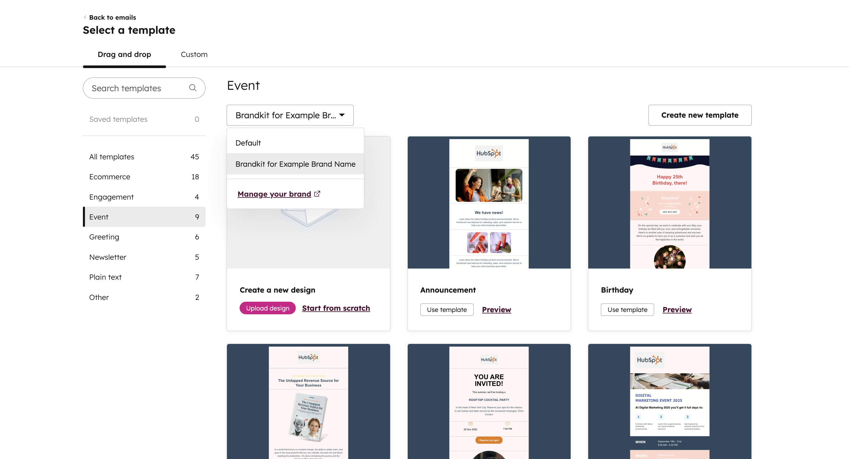 62f14614-e01b-4f07-9dcb-c9bcd911ba57