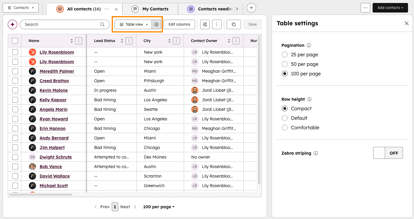 63362fd2-ceb0-4f75-ae93-534cf7cd60db