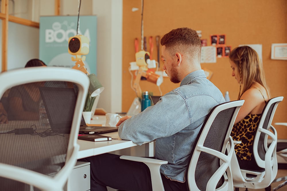 hubspot content marketing campaigns