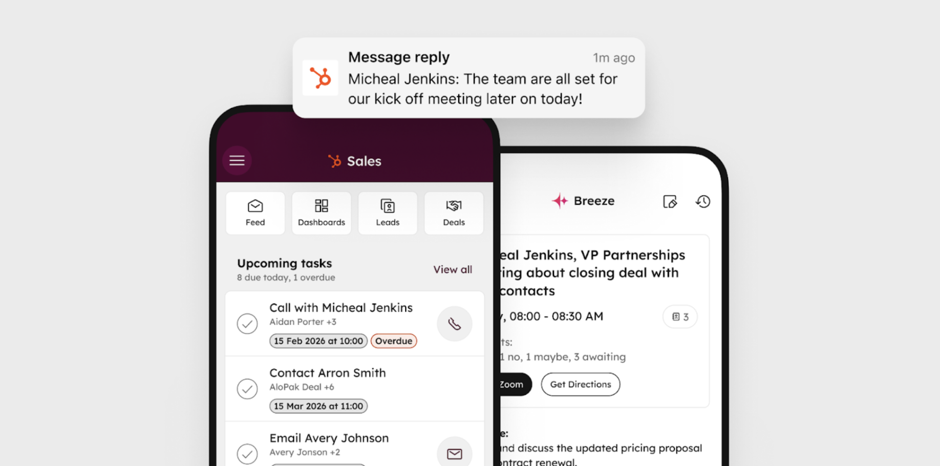 64145998-3b9d-4abc-85b5-19892f290cc0